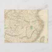 China 2 briefkaart (Voorkant)