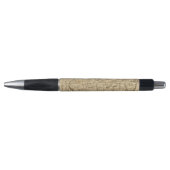 China 7 pen (Voorkant)