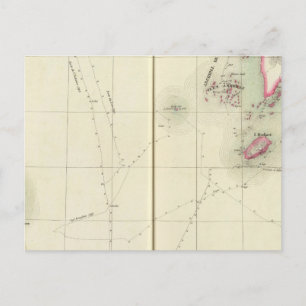 China, Azië 74 Briefkaart