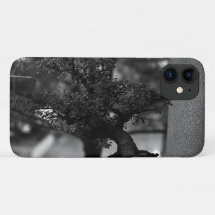 China Guilin miniatuur bonsai Pot iPhone 11 Hoesje