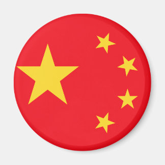 China Magneet