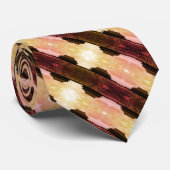 China Pekin het keizerpaleis Stropdas (Opgerold)