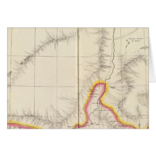 China, Rusland, Azië 58