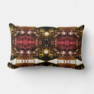  China verandert de Muismat op de markt Kussen