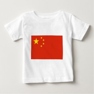 China - Volksrepubliek China - 中 华 民 和 国