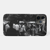  China Yangshuo-markt Case-Mate iPhone Case (Achterkant (horizontaal))