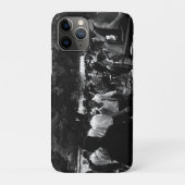  China Yangshuo-markt Case-Mate iPhone Case (Achterkant)