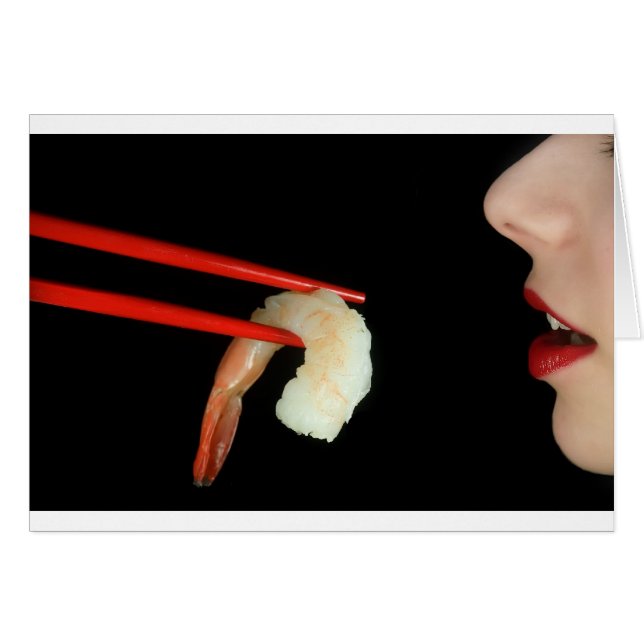 chinastick2.jpg (Devant horizontal)