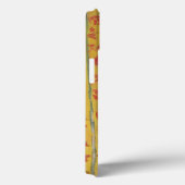 Chinatown New York 2012 Case-Mate iPhone Case (Achterkant / Rechts)