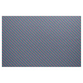 Chinca Stof (Yard (91,4 cm))