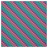 Chinca Stof (Swatch)