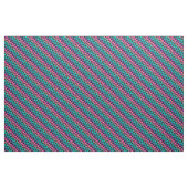 Chinca Stof (Fat Quarter)