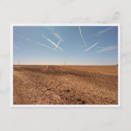 Chinchon (Spanje) Briefkaart