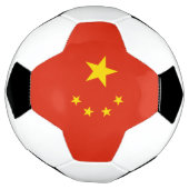 chine (Tourné)