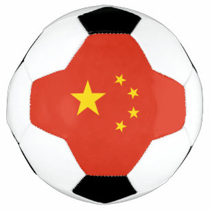 chine