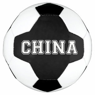 Chine