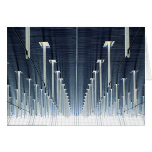 Chine, Shanghai  Aéroport international de Pudong