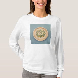 Chinees aanbiedingsgerecht t-shirt