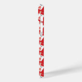 Chinees afhaal Case-Mate iPhone case (Achterkant / Links)