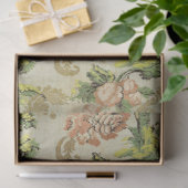 Chinees behang Decoupage Tissue Paper Tissuepapier (Geschenk)