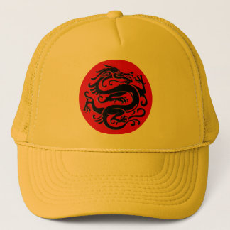Chinees drakenzegel Pet