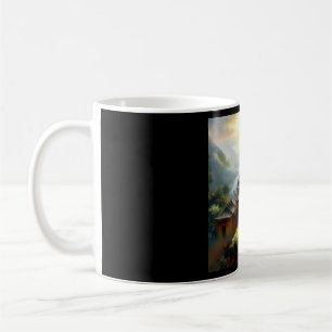 Chinees foo lion (18) koffiemok