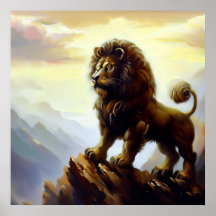 Chinees foo lion (28)