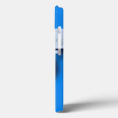 Chinees jaar dierentuin met juweel, geboortedag, i Case-Mate iPhone case (Achterkant / Links)