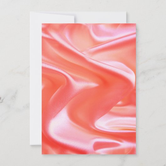 Chinees lentefestival kaart (Achterkant)