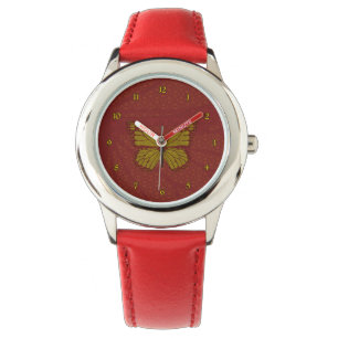 Chinees monarchhorloge horloge
