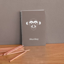 Chinees monkey Zodiac