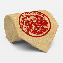 Chinees nieuwjaar konijn 2023