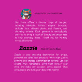 Chinees Nieuwjaar van het Paard Poster