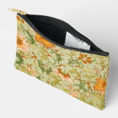 Chinees Ornament Jones Flowers Etui (Open)