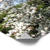 Chinees paviljoen poster (Hoek)