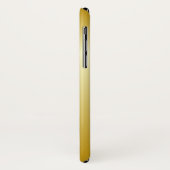 Chinees Symbooljaar van de Draak GBG Case-Mate iPhone Case (Achterkant/links)