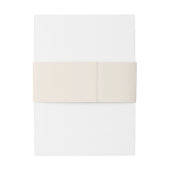 Chinees Verloving van de Rode Cherry Blossom Uitnodigingen Wikkel (Achterkant Voorbeeld)