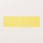 Chines Ox Nieuwjaar 2021 Firecrackers pack 25 FC Kaart (Binnenkant ongevouwen)