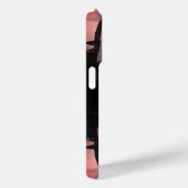 Chinese Changsha xiang jiang-boot Case-Mate iPhone Case (Achterkant / Rechts)