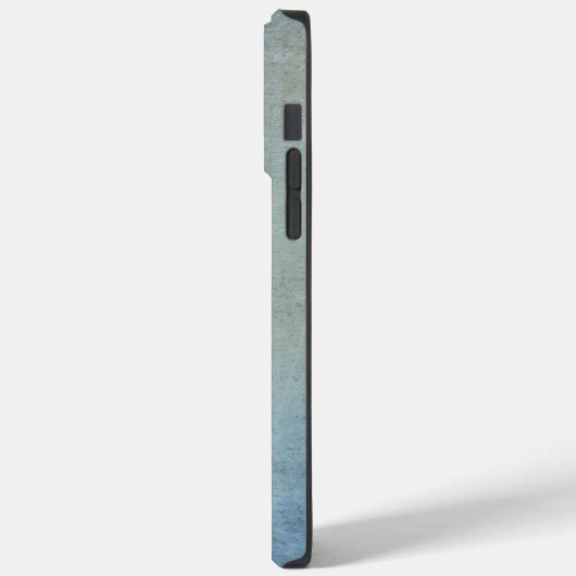 Chinese Crested Dog Ugly Face Case-Mate iPhone Case (Achterkant / Links)