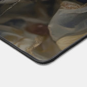 Chinese dollar bureaumat (Hoek)