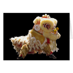 Chinese draak