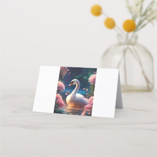 Chinese Dragon Shorts – vet, stijlvol en comfortab