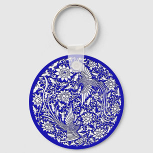 Chinese fenix sleutelhanger