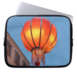 Chinese hoes voor neopreen-laptop met Lantus 10 in