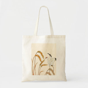 Chinese inktkunst, Chinese prachtige kunst, Chinee Tote Bag