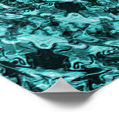 Chinese kant.... poster (Hoek)