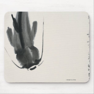 Chinese katvis muismat