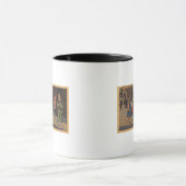 Chinese kinderen in Chinatown-San Francisco, CA 2 Mok (Midden)