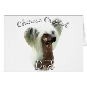 Chinese kuifpapa 2